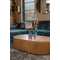 Richmond Interiors Richmond salontafel Belfort