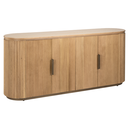 Richmond Interiors Richmond dressoir Belfort
