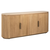 Richmond Interiors Richmond dressoir Belfort
