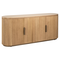 Richmond Interiors Richmond dressoir Belfort