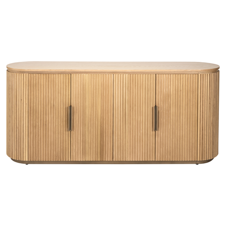 Richmond Interiors Richmond dressoir Belfort