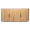 Richmond Interiors Richmond dressoir Belfort