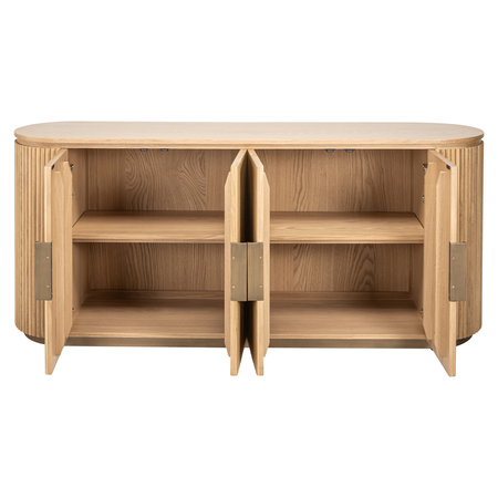 Richmond Interiors Richmond dressoir Belfort