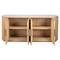 Richmond Interiors Richmond dressoir Belfort