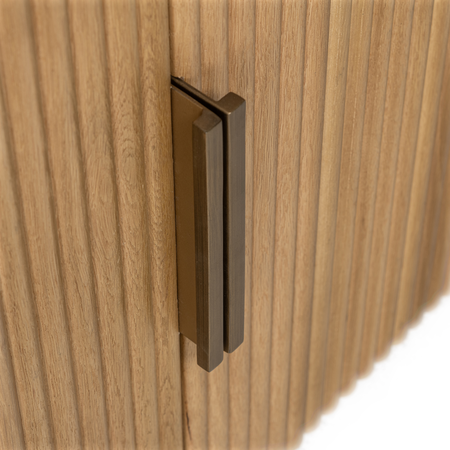Richmond Interiors Richmond dressoir Belfort