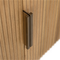 Richmond Interiors Richmond dressoir Belfort