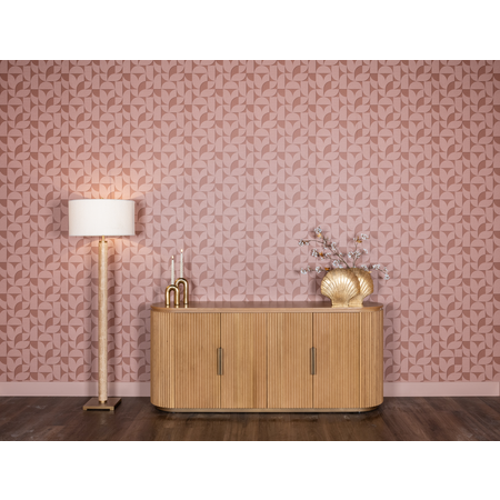 Richmond Interiors Richmond dressoir Belfort