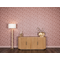 Richmond Interiors Richmond dressoir Belfort