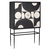 Richmond Interiors Richmond bergkast Mendoza