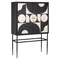 Richmond Interiors Richmond bergkast Mendoza