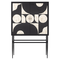 Richmond Interiors Richmond bergkast Mendoza
