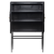 Richmond Interiors Richmond bergkast Mendoza