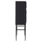 Richmond Interiors Richmond bergkast Mendoza