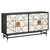 Richmond Interiors Richmond dressoir Novas
