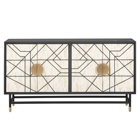 Richmond Interiors Richmond dressoir Novas