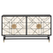 Richmond Interiors Richmond dressoir Novas