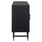 Richmond Interiors Richmond dressoir Novas