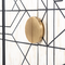Richmond Interiors Richmond dressoir Novas