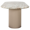 Richmond Interiors Richmond eettafel Coronel 240 cm