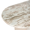 Richmond Interiors Richmond eettafel Coronel 240 cm