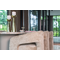 Richmond Interiors Richmond eettafel Coronel 240 cm