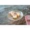 Richmond Interiors Richmond eettafel Coronel 240 cm