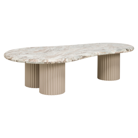 Richmond Interiors Richmond salontafel Coronel