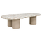 Richmond Interiors Richmond salontafel Coronel