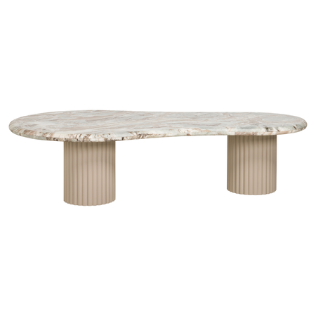 Richmond Interiors Richmond salontafel Coronel