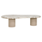 Richmond Interiors Richmond salontafel Coronel