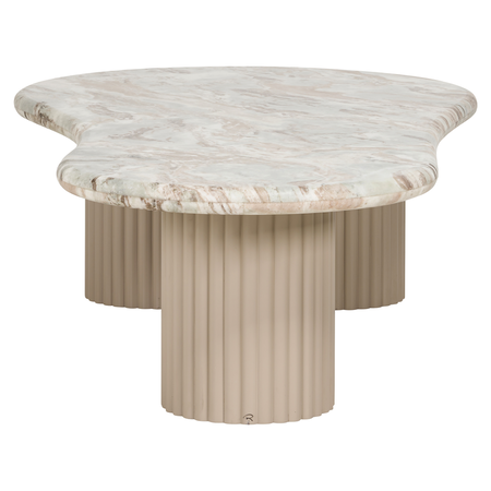 Richmond Interiors Richmond salontafel Coronel