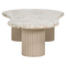Richmond Interiors Richmond salontafel Coronel