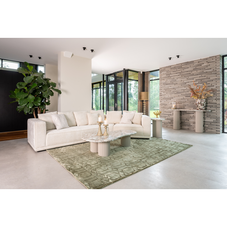 Richmond Interiors Richmond salontafel Coronel