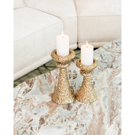 Richmond Interiors Richmond salontafel Coronel