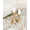 Richmond Interiors Richmond salontafel Coronel