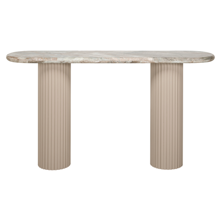 Richmond Interiors Richmond wandtafel Coronel