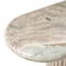 Richmond Interiors Richmond wandtafel Coronel