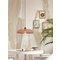 Good&Mojo Good&Mojo hanglamp Pantanal naturel/rood