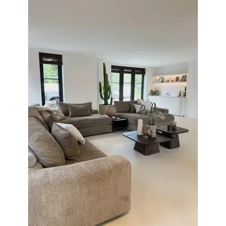 So True by Troubadour Elementenbank Luxor