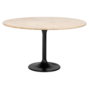 Richmond eettafel Hampton 140 cm