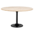 Richmond Interiors Richmond eettafel Hampton 140 cm