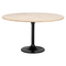 Richmond Interiors Richmond eettafel Hampton 140 cm