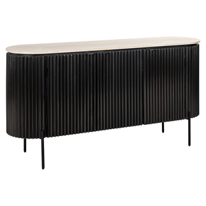 Richmond dressoir Hampton