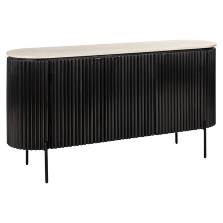 Richmond Interiors Richmond dressoir Hampton