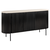 Richmond Interiors Richmond dressoir Hampton