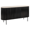 Richmond Interiors Richmond dressoir Hampton