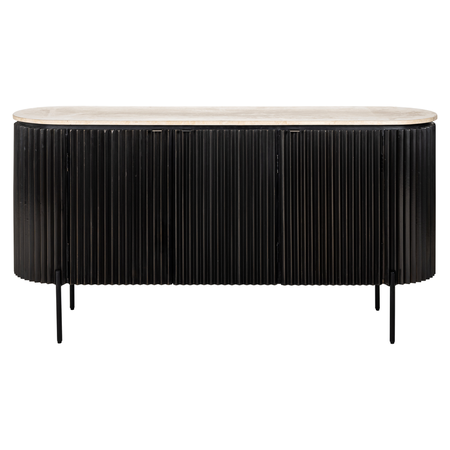 Richmond Interiors Richmond dressoir Hampton