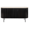 Richmond Interiors Richmond dressoir Hampton