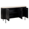 Richmond Interiors Richmond dressoir Hampton