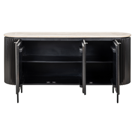 Richmond Interiors Richmond dressoir Hampton